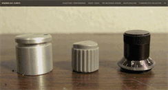 Desktop Screenshot of benjamingaleschreck.com